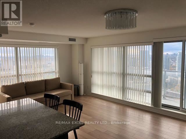 Ultra at Herons Hill - 3303 2015 Sheppard Avenue East - photo 2