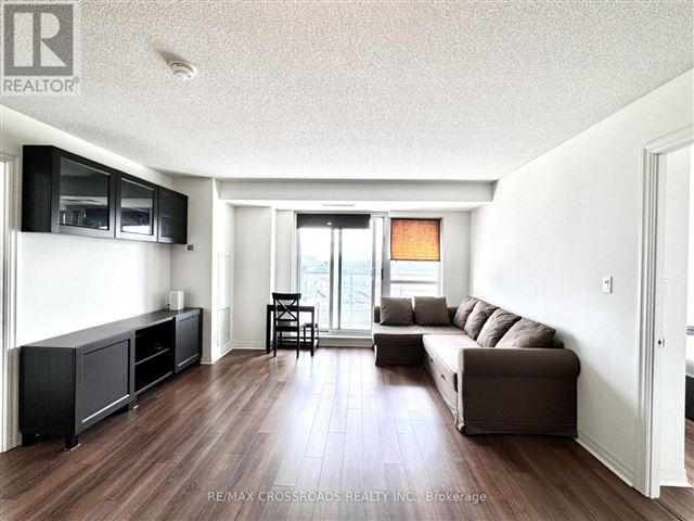 Ultra at Herons Hill - 3510 2015 Sheppard Avenue East - photo 2