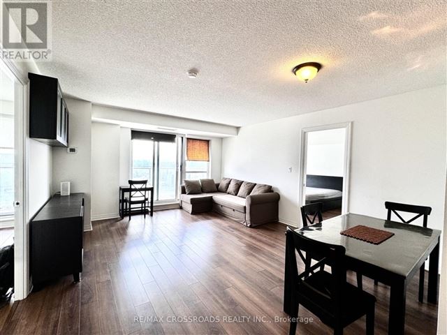 Ultra at Herons Hill - 3510 2015 Sheppard Avenue East - photo 3