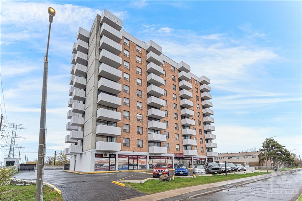 2-bedrooms-ottawa-east-apartment-for-rent-ad-id-loc-316653-rentboard-ca