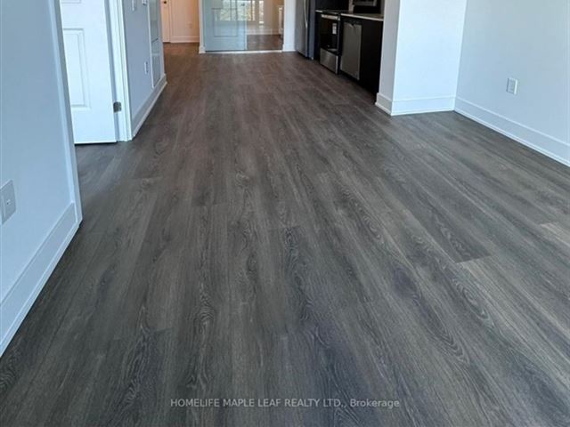 Keystone by Kaneff - 1201w 202 Burnhamthorpe Road East - photo 3