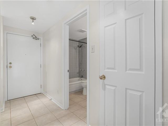 202 Hinchey Ave - 106 202 Hinchey Avenue - photo 3