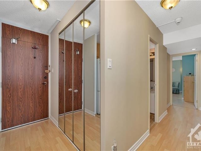 2020 Jasmine CRES - 1404 2020 Jasmine Crescent - photo 3