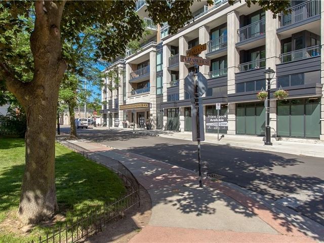 The Berkeley Condominiums -  2025 Maria Street - photo 3