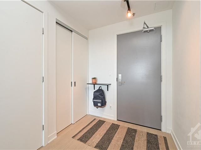 SoBa Condos - 1408 203 Catherine Street - photo 3