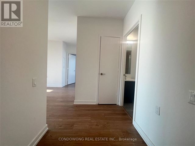 Theory Condos - 1704 203 College Street - photo 3