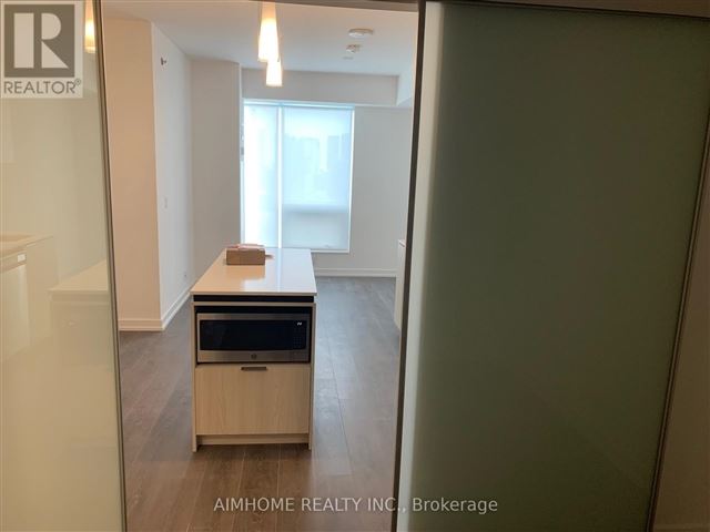 Theory Condos - 2209 203 College Street - photo 3