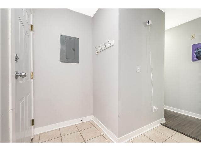 20350 54 AVE - 304 20350 54 Avenue - photo 3