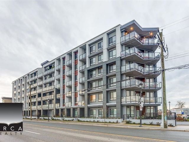 Genesis Condos - 517 20360 Logan Avenue - photo 1