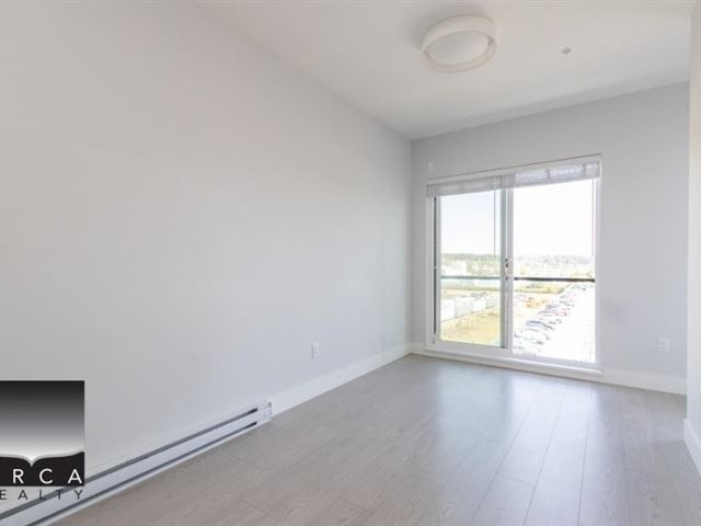 Genesis Condos - 517 20360 Logan Avenue - photo 2