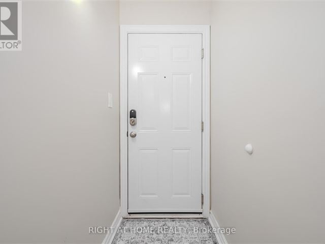 Forest Chase - 311 2040 Cleaver Avenue - photo 2