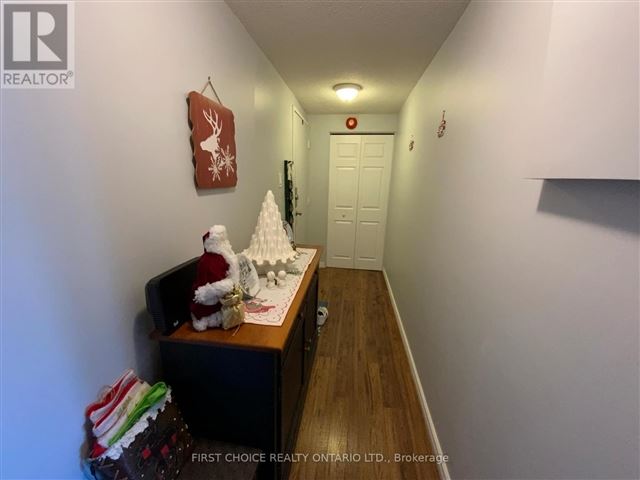 2044 Arrowsmith DR - 408c 2044 Arrowsmith Drive - photo 2