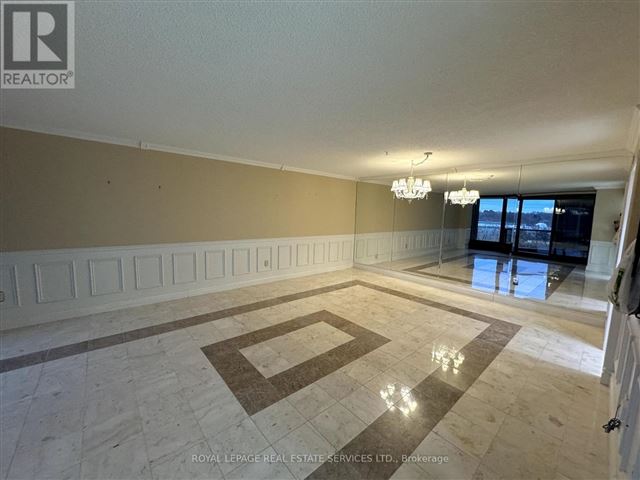 The Palace Pier - 611 2045 Lake Shore Boulevard West - photo 3