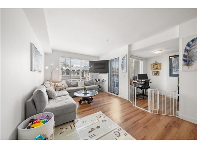 20487 65 AVE - a315 20487 65 Avenue - photo 1