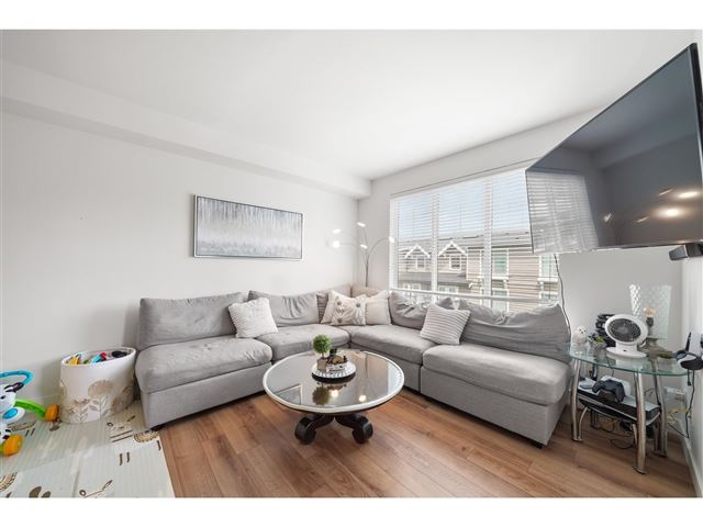 20487 65 AVE - a315 20487 65 Avenue - photo 3