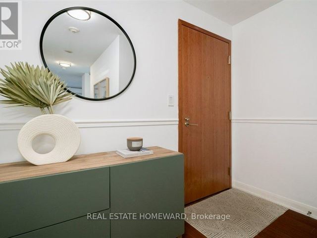 Rezen - 211 205 Frederick Street - photo 2