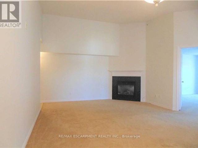 Orchard Uptown Condo - 401 2055 Appleby Line - photo 3