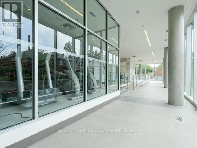 Carmelina Condos - 213 2055 Danforth Avenue - photo 2