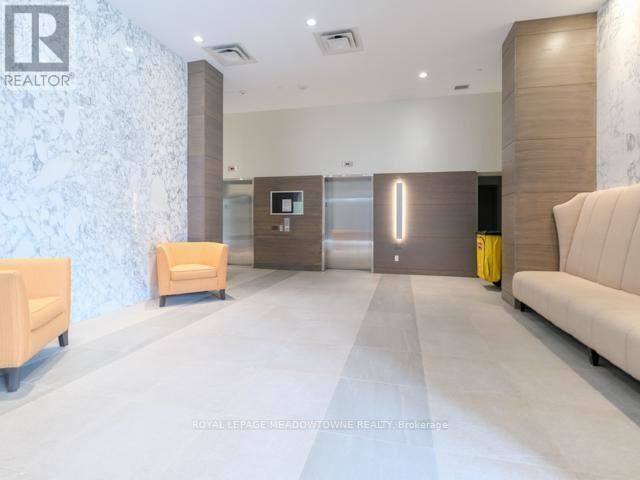 Carmelina Condos - 213 2055 Danforth Avenue - photo 3