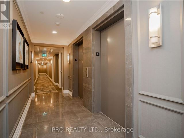 2060 Lakeshore RD - 505 2060 Lakeshore Road - photo 3