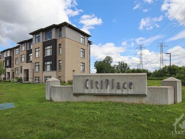 207 Citiplace DR - H 207 Citiplace Drive - photo 1