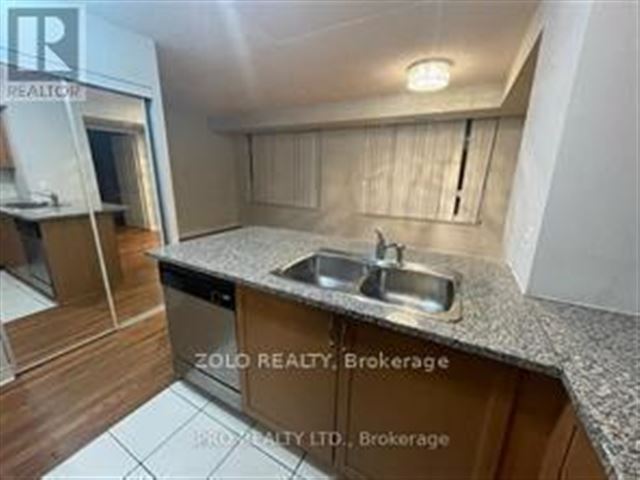 Wide Suites -  208 Enfield Place - photo 3