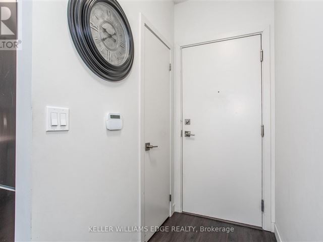 Paradigm Condos - 1608 2087 Fairview Street - photo 2