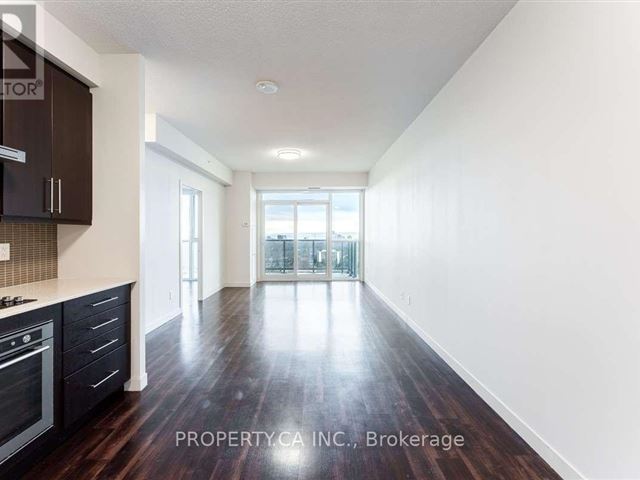 Paradigm Condos - 1603 2087 Fairview Street - photo 2