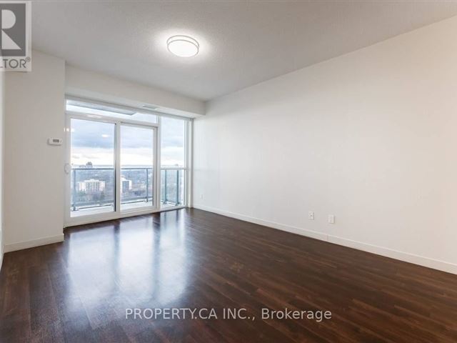 Paradigm Condos - 1603 2087 Fairview Street - photo 3