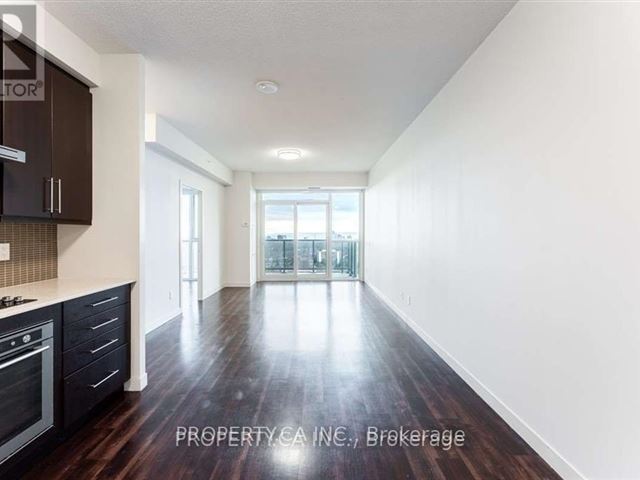 Paradigm Condos - 1603 2087 Fairview Street - photo 2