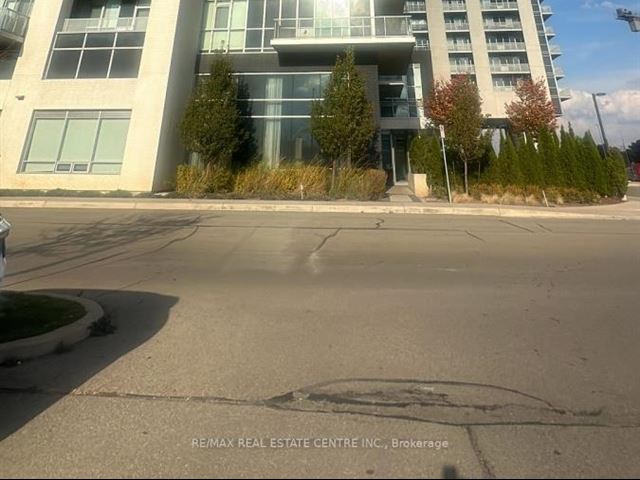 Paradigm Condos -  2087 Fairview Street - photo 1