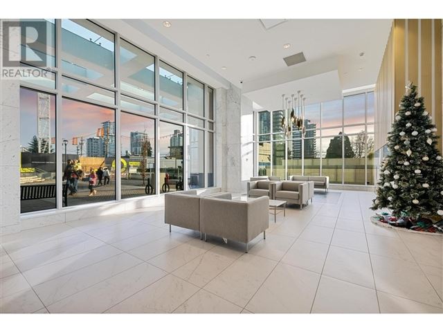 Cirrus - 706 2085 Skyline Court - photo 2