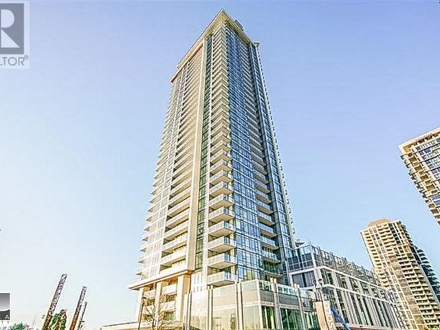 Cirrus - 2408 2085 Skyline Court - photo 1