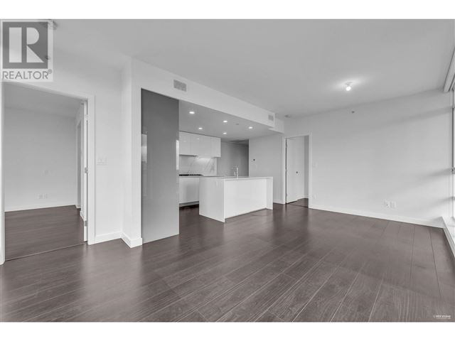 Cirrus -  2085 Skyline Court - photo 1