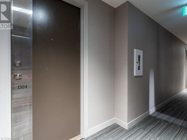 Paradigm Condos - 1304 2087 Fairview Street - photo 3