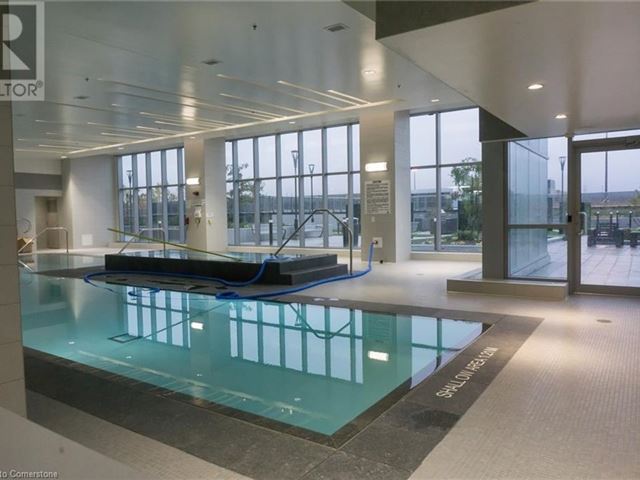 Paradigm Condos - 1509 2087 Fairview Street - photo 3