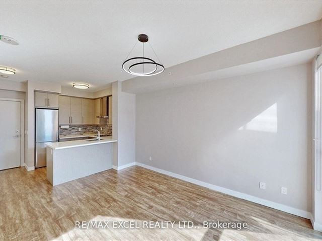 Paradigm Condos - 1606 2087 Fairview Street - photo 2