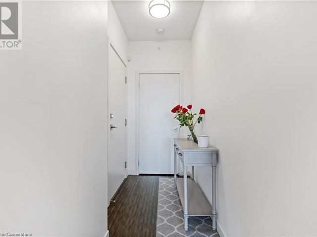 Paradigm Condos - 1606 2087 Fairview Street - photo 3