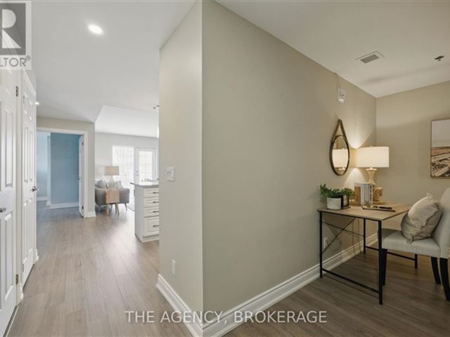 Brookhouse Gate - 315 21 Brookhouse Drive - photo 3