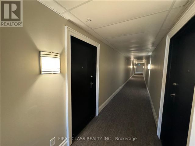 Brookhouse Gate - 303 21 Brookhouse Drive - photo 2