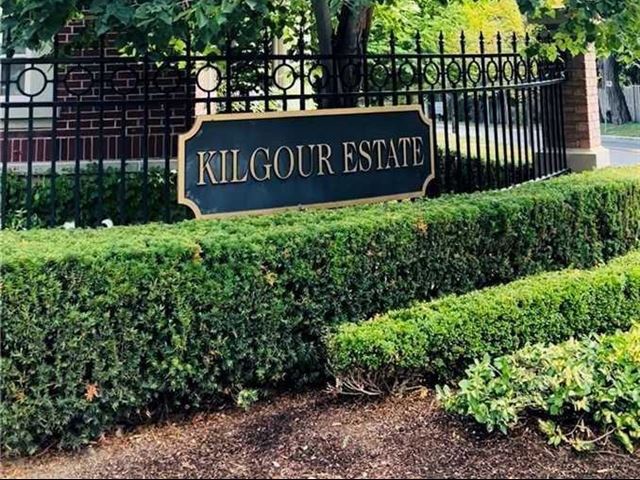 Kilgour Estate 2 - 332 21 Burkebrook Place - photo 3