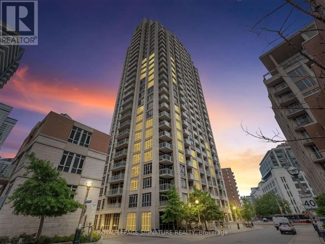 West Harbour City 2 - 2008 77 Sloping Sky Mews - photo 1