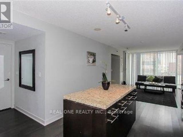 Boutique Condos - 301 21 Nelson Street - photo 2