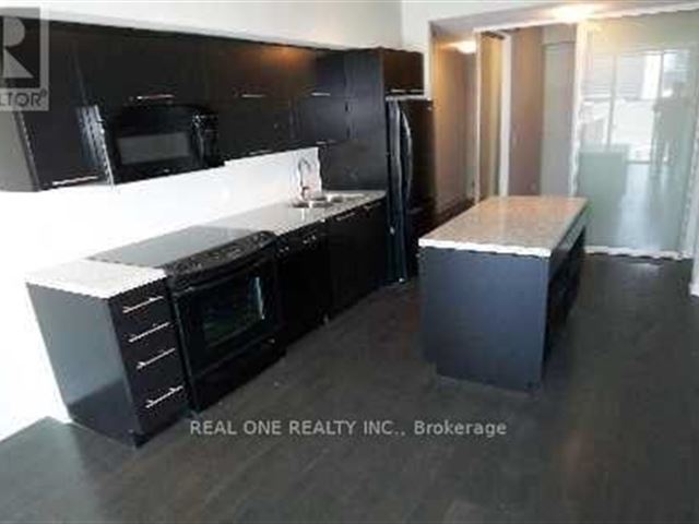 Boutique Condos - 301 21 Nelson Street - photo 3