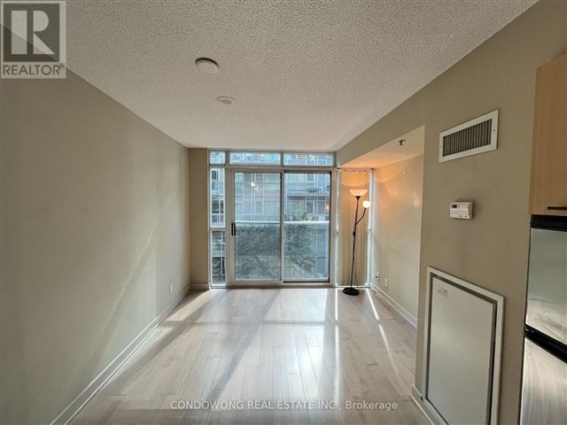 Boutique Condos - 319 21 Nelson Street - photo 2