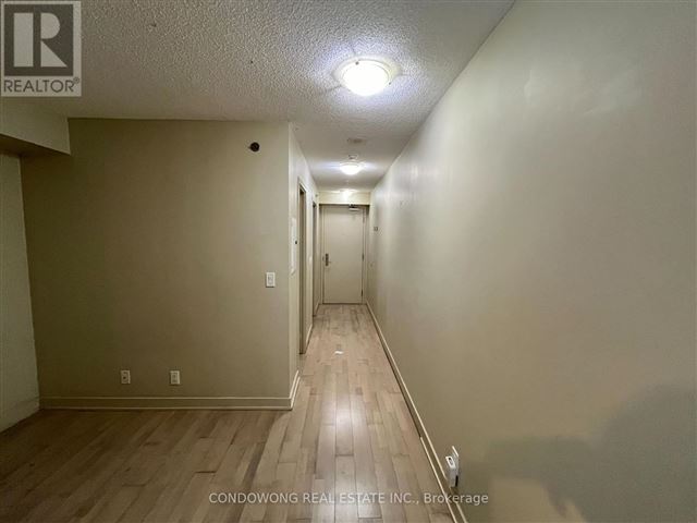 Boutique Condos - 319 21 Nelson Street - photo 3