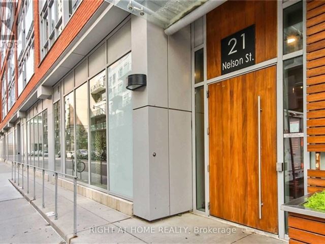 Boutique Condos - 920 21 Nelson Street - photo 3