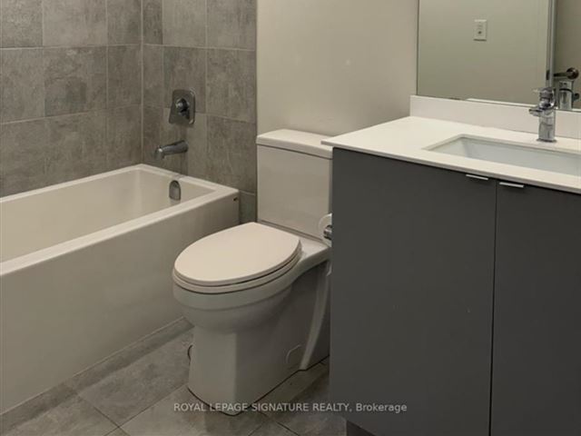 Trafalgar Landing - 320 210 Sabina Drive - photo 2