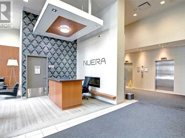 Nuera - 1501 211 13 Avenue Southeast - photo 2