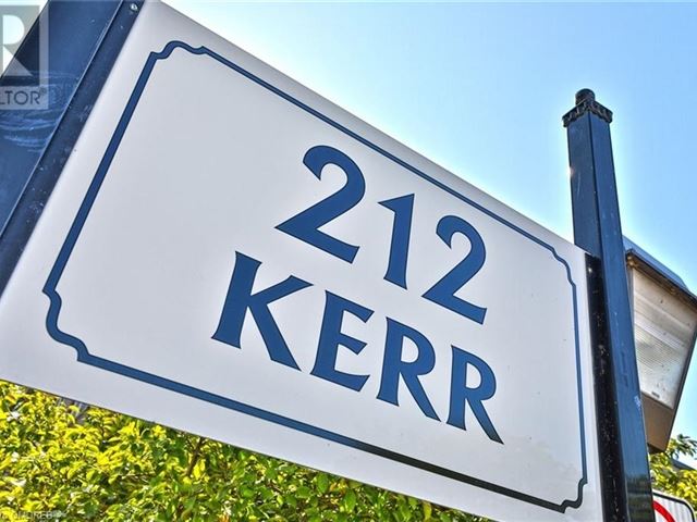 Arbour Glen - 402 212 Kerr Street - photo 3